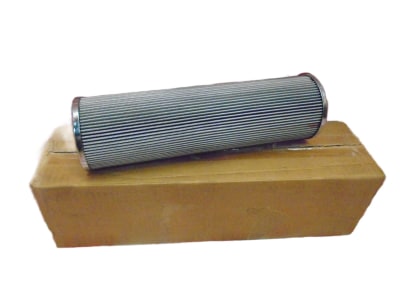 SEPARATION TECHNOLOGY 3F37GGHB12