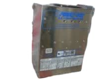 BEL FUSE SPM5B2BFV6E1S236