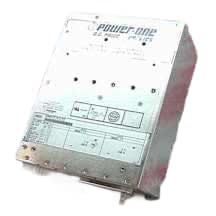 BEL FUSE SPM5E2E2KS228
