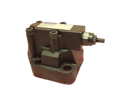 EATON CORPORATION F3-CG2V-8BW-10