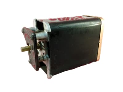GENERAL ELECTRIC 16SB1EB202SGM16Y