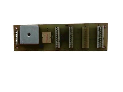HURCO MFG CO 415-00654-002