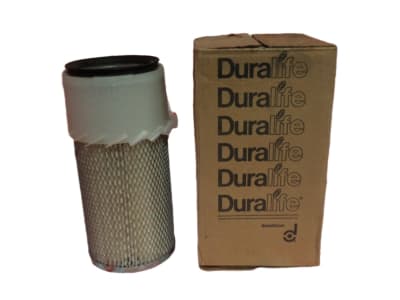 DONALDSON SMP18-1052