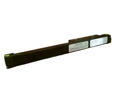 TOL O MATIC 09050001