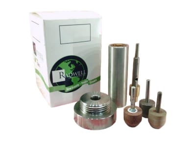 FLOWSERVE 22508-201