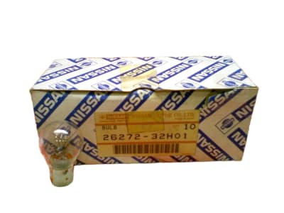 NISSAN 26272-32H01