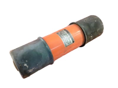 WESTINGHOUSE 1392539-E