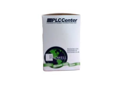 KB ELECTRONICS BPC-2400