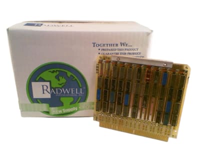 HONEYWELL 215404