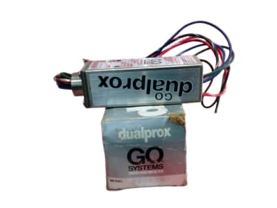 TOPWORX 82-0028