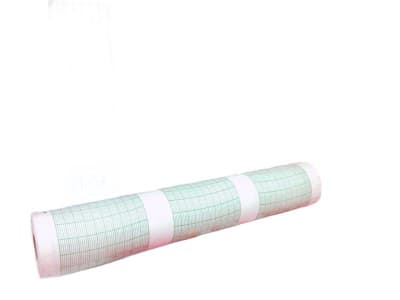 GRAPHIC CONTROLS R01217