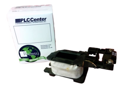 EATON CORPORATION J-DIL4M-120V