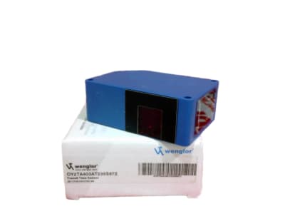 WENGLOR OY2TA403AT235S87