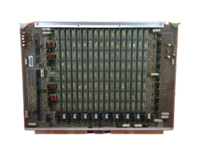 SIEMENS 226844-0004AD