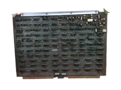 SIEMENS 226815-0001