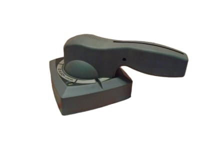 ALTECH CORP SEHU112-HANDLE