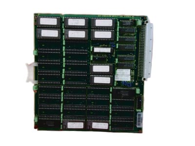 SCHENCK AEP-V700-D-018