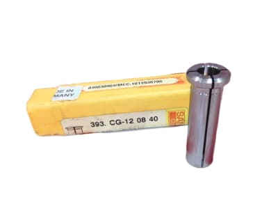 SANDVIK 393-CG-120840
