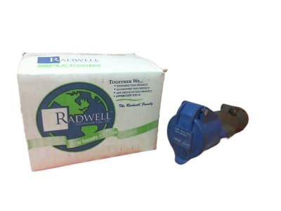 LEGRAND 0-520-82