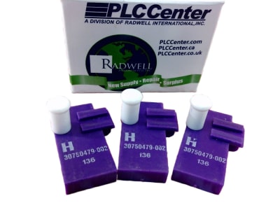 HONEYWELL 30750479-002