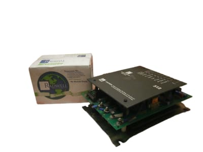INVENSYS 512/16/00/00/00