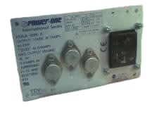 BEL FUSE HIAA-16W-A