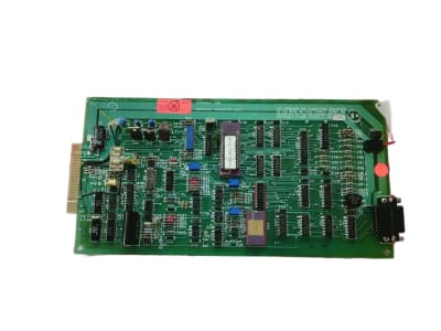 EMERSON 37A0401X012