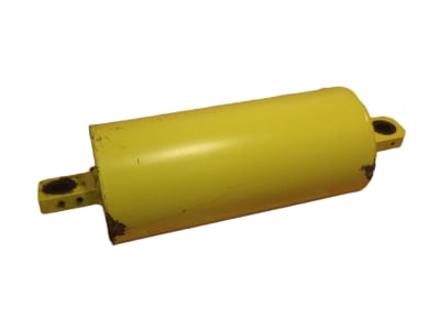 FANUC 7302-V306