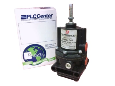 FAIRCHILD INDUSTRIAL PROD 64632