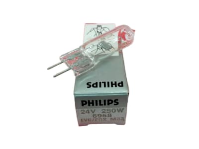 PHILIPS 6958