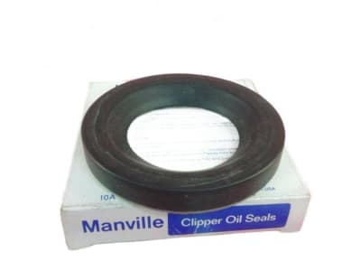 MANVILLE 0196-03898-B-E