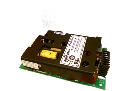 BEL FUSE MPB125-2005G