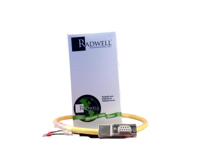 TPC WIRE & CABLE MA247707A022