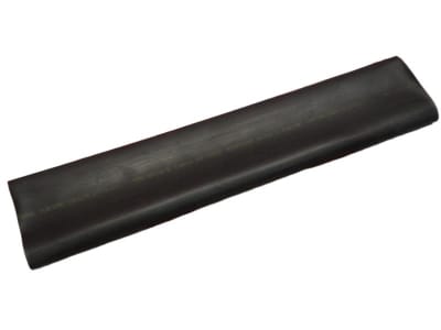 TPC WIRE & CABLE 75003