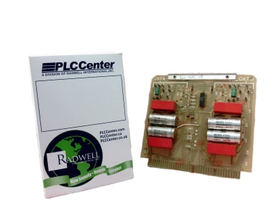 HONEYWELL 215481