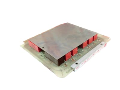 HONEYWELL 215752
