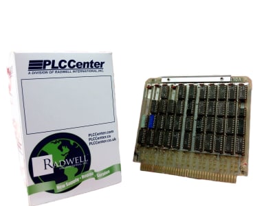 HONEYWELL 215406