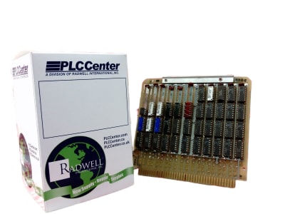 HONEYWELL 215402