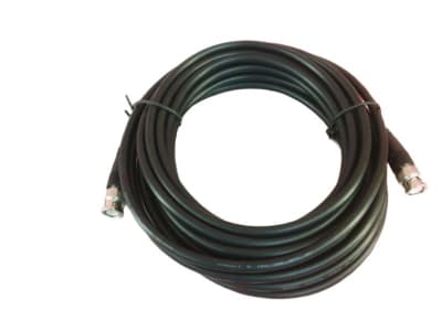CABLES TO GO 40029