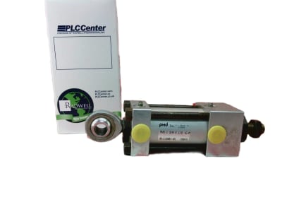 PHD INC AVS-1-3/8X1/2-E-P