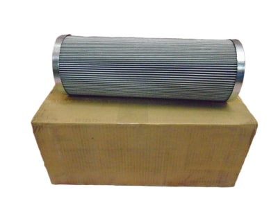SEPARATION TECHNOLOGY 2830L25B16