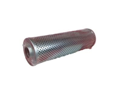 SEPARATION TECHNOLOGY ST7313