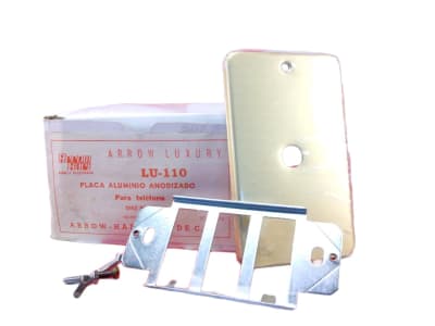 EATON CORPORATION LU110