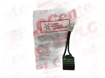 CARBON PRODUCTS OPERATION INC 25C7442P02