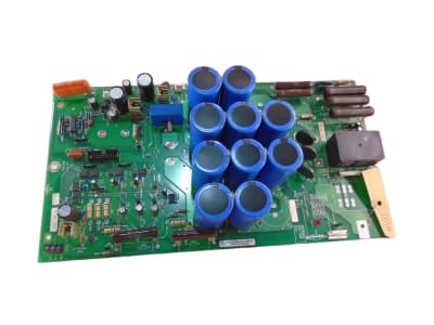 LENZE 995-004-480V
