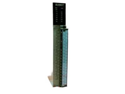 YASKAWA ELECTRIC JAMSCB-B2807V