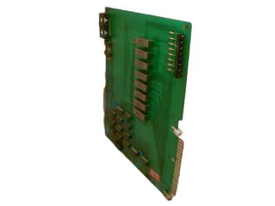 MILACRON 3-531-3591