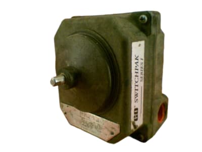 TOPWORX 42-2R000-000