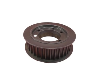 GATES P3614M40-SF