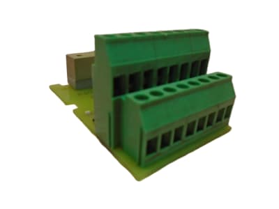 INVENSYS P0902FE-0A